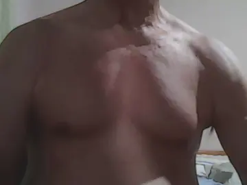 Cam4 Adult Video Chat of raul1053