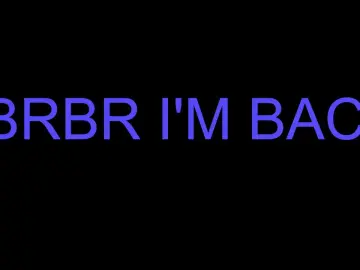 Cam4 Sex Cam of sckarlett