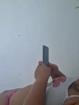 Cam4 Adult Webcam of Amovc0921