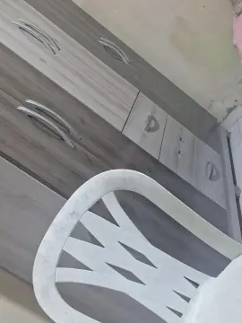 Cam4 Live Sex Cam of Amovc0921