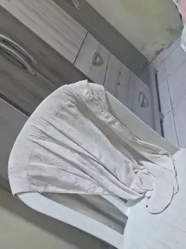 Cam4 Free Porn Cam of Amovc0921