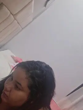 Cam4 Adult Webcam of Amovc0921