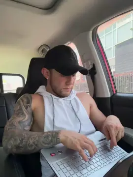 Cam4 Adult Video Chat of Andrew_wallker