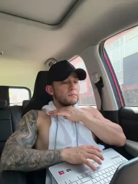 Cam4 Best live sex cam show of Andrew_wallker