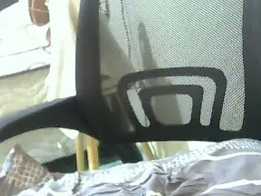 Cam4 Adult Video Chat of Aprendiz38