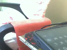 Cam4 Live Porn of Aprendiz38