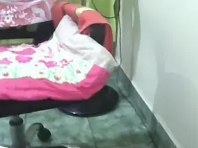 Aprendiz38 from cam4