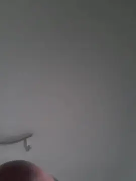 Cam4 Watch Live Sex Cams of Aquila183