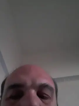 Cam4 Live Sex Cam of Aquila183