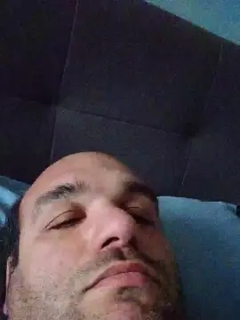 Cam4 Live Sex of Aquila183