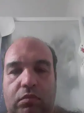 Cam4 Live Sex Cam of Aquila183