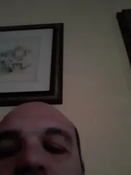 Cam4 Best Webcam of Aquila183