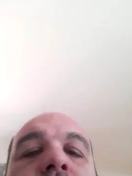 Cam4 Free Live Porn of Aquila183