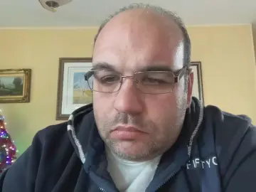 Cam4 Best live sex cam show of Aquila183