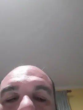 Cam4 Nude Webcam of Aquila183