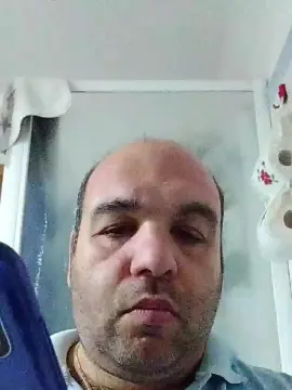 Cam4 Sex Chat of Aquila183