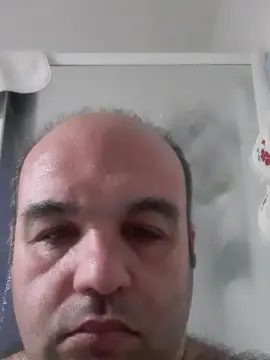 Cam4 Best live sex cam show of Aquila183