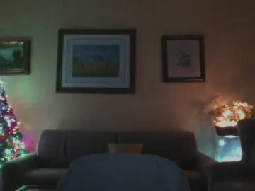 Cam4 Watch Live Sex Cams of Aquila183