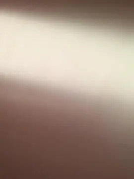 Cam4 Private Sex Chat of Aquila183