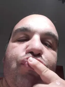 Cam4 Sex Cam of Aquila183