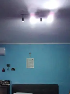 Cam4 Adult Video Chat of Aquila183