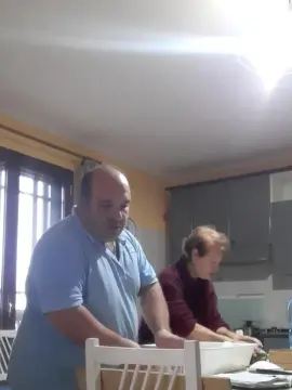 Cam4 Free Porn Cam of Aquila183