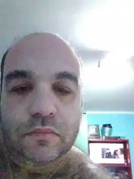 Cam4 Live Sex of Aquila183