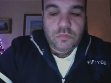 Cam4 Best live sex cam show of Aquila183