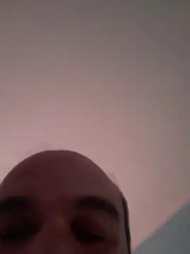 Cam4 Private Sex Chat of Aquila183