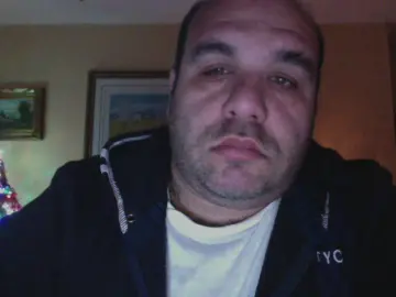 Cam4 Live Porn of Aquila183