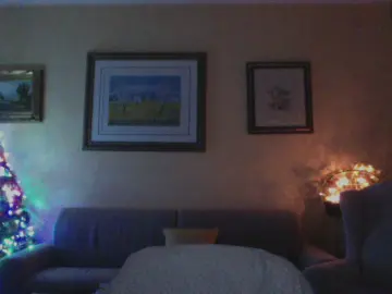 Cam4 Adult Video Chat of Aquila183