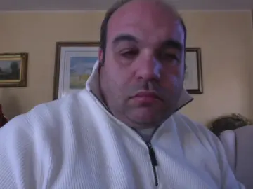 Cam4 Live Sex Cam of Aquila183