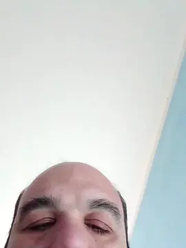 Cam4 Best Webcam of Aquila183