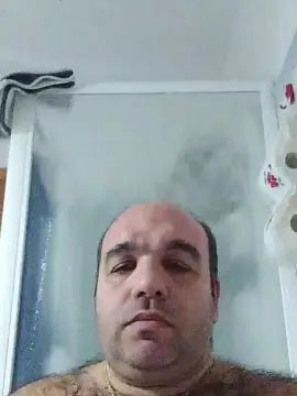 Cam4 Free Live Porn of Aquila183