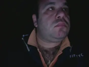 Cam4 Live Porn of Aquila183