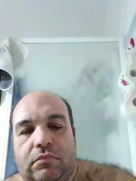 Cam4 Private Sex Chat of Aquila183