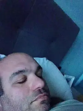 Cam4 Watch Live Sex Cams of Aquila183