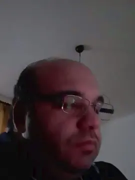 Cam4 Free Live Porn of Aquila183