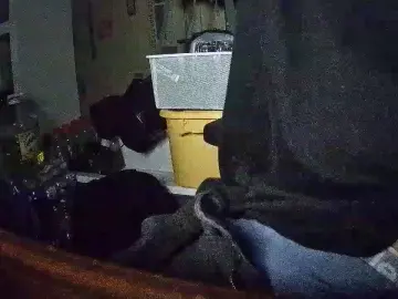 Cam4 Free Porn Cam of Bryan42LA