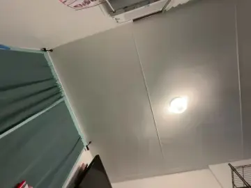 Cam4 Sex Chat of Bryan42LA