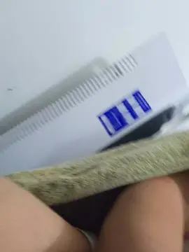 Cam4 Best Webcam of Bryan42LA