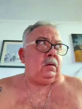 Cam4 Adult Webcam of Bylytom