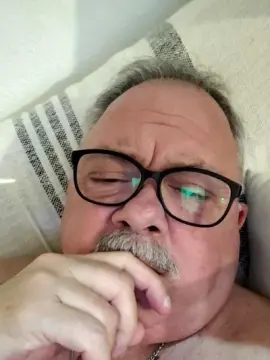 Cam4 Adult Webcam of Bylytom