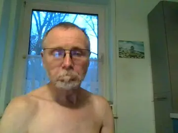Cam4 Adult Webcam of Cooly666