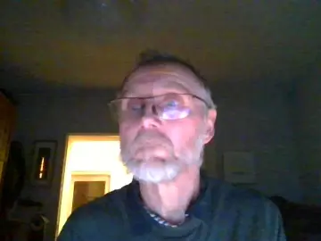 Cam4 Sex Cam of Cooly666