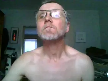 Cam4 Best live sex cam show of Cooly666