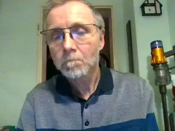 Cam4 Private Sex Chat of Cooly666