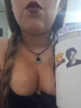 Cam4 Adult Webcams of Criztal_023