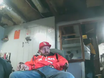 Cam4 Sex Cam of Ct0788