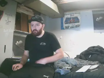 Cam4 Best live sex cam show of Ct0788